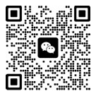 時(shí)尚貨架二維碼